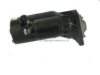 AUTOELECTRO AES5147 Starter